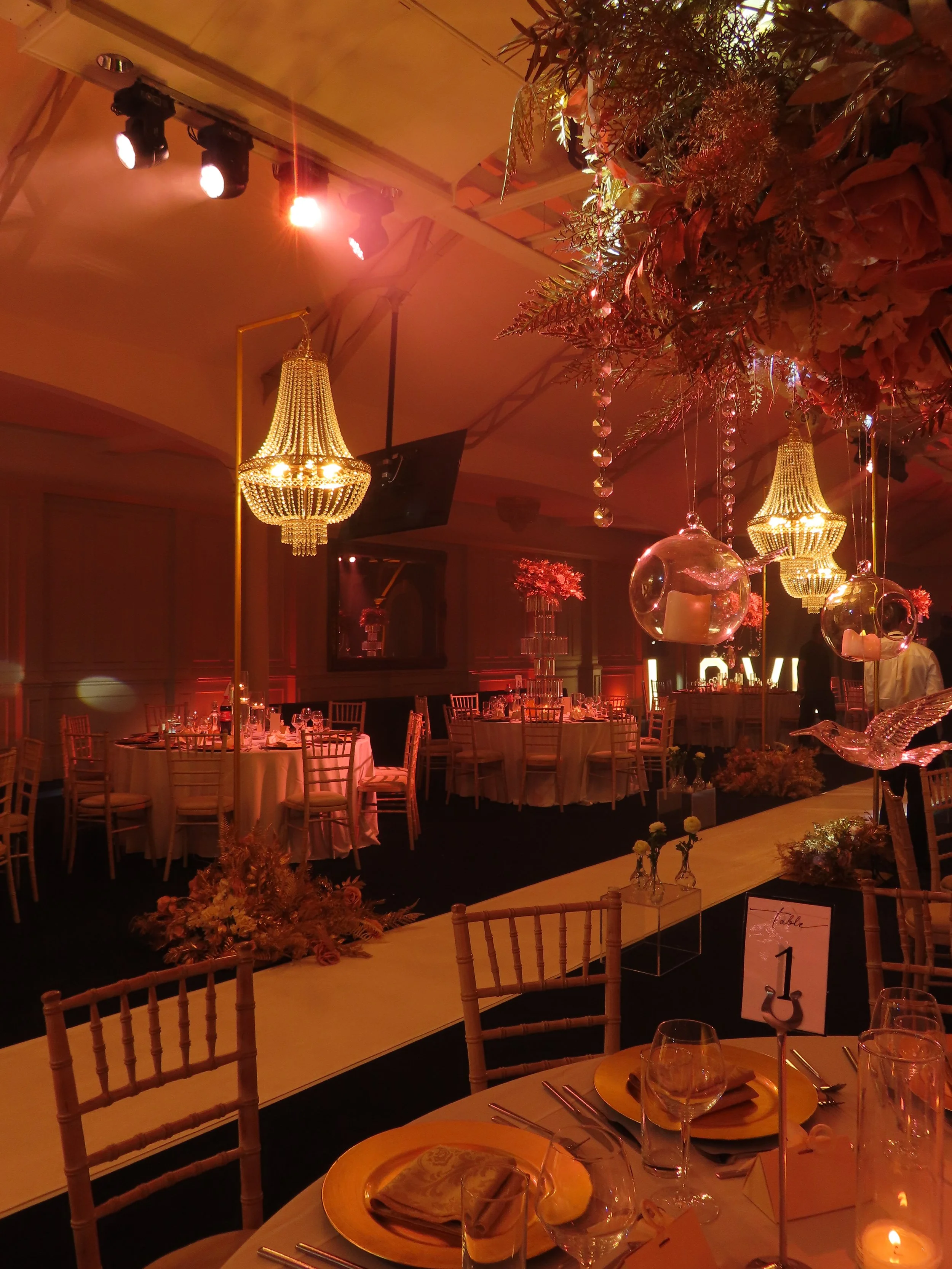 Wedding Grand Hall.jpeg
