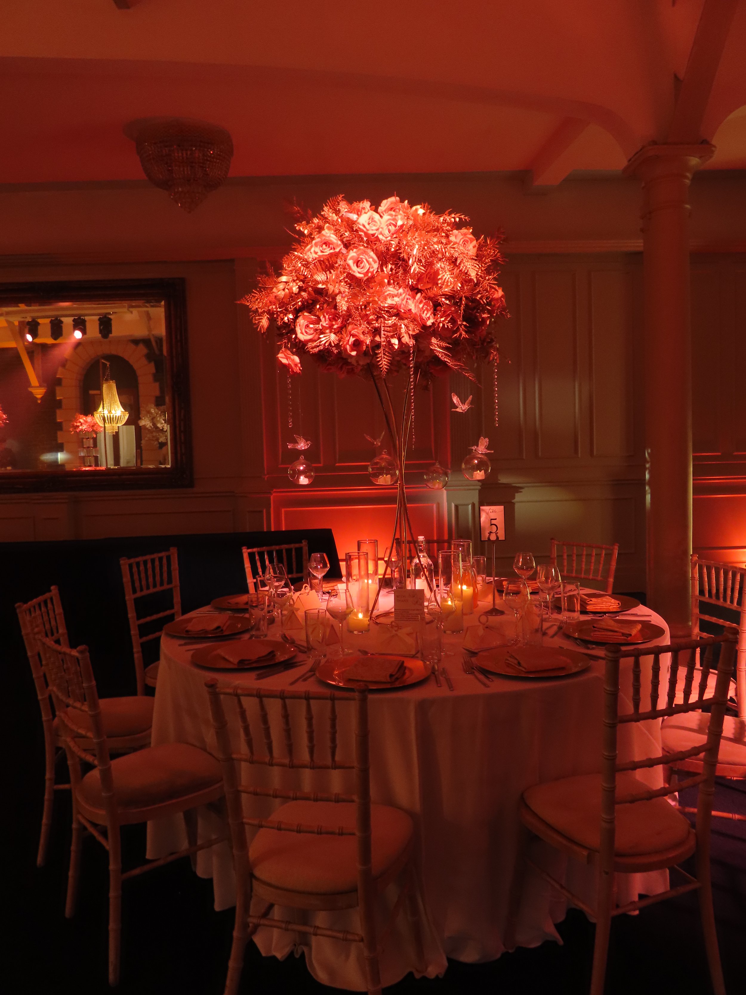 Table Layout.jpeg
