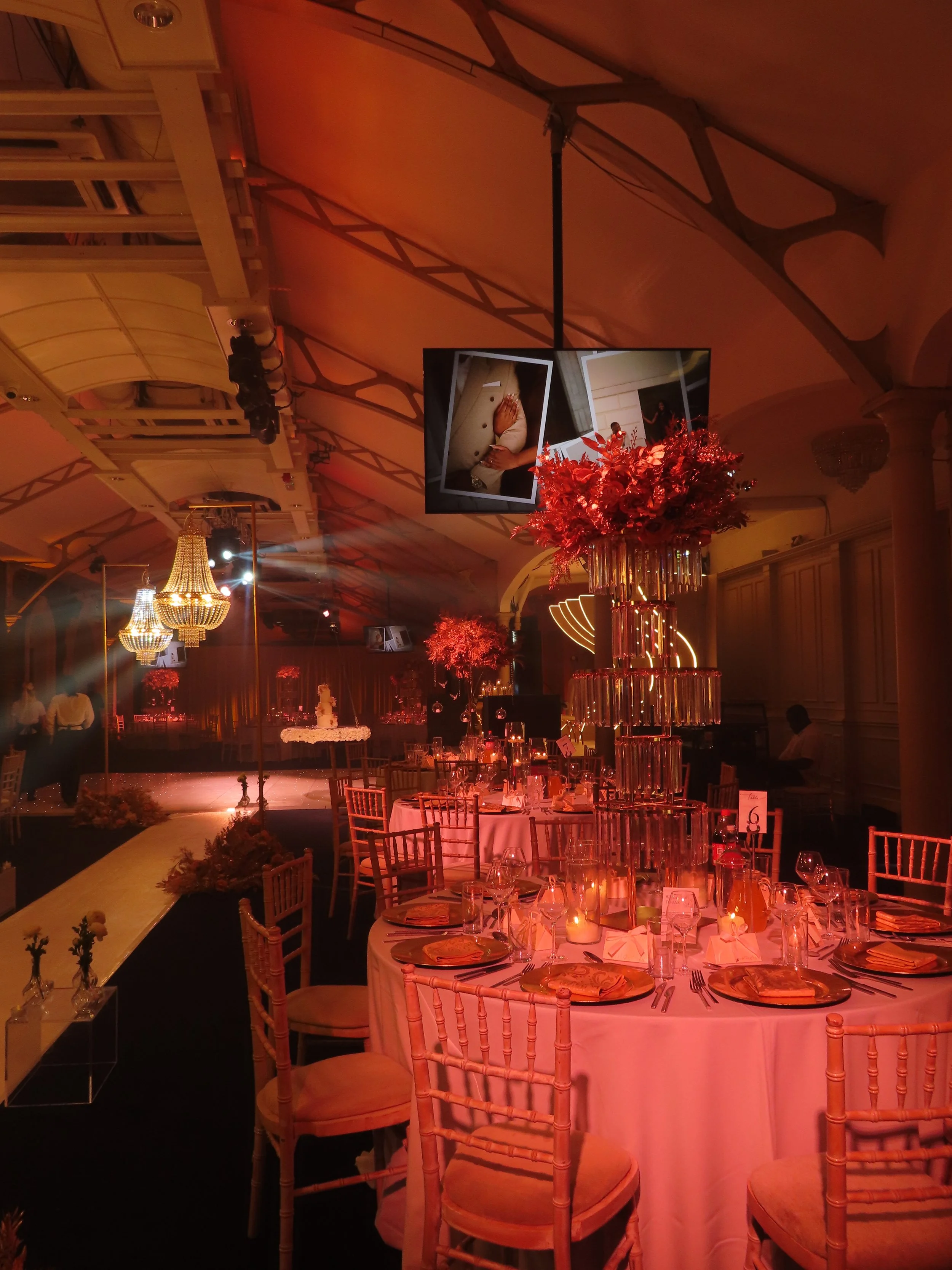Grand Hall Wedding Set up.jpeg