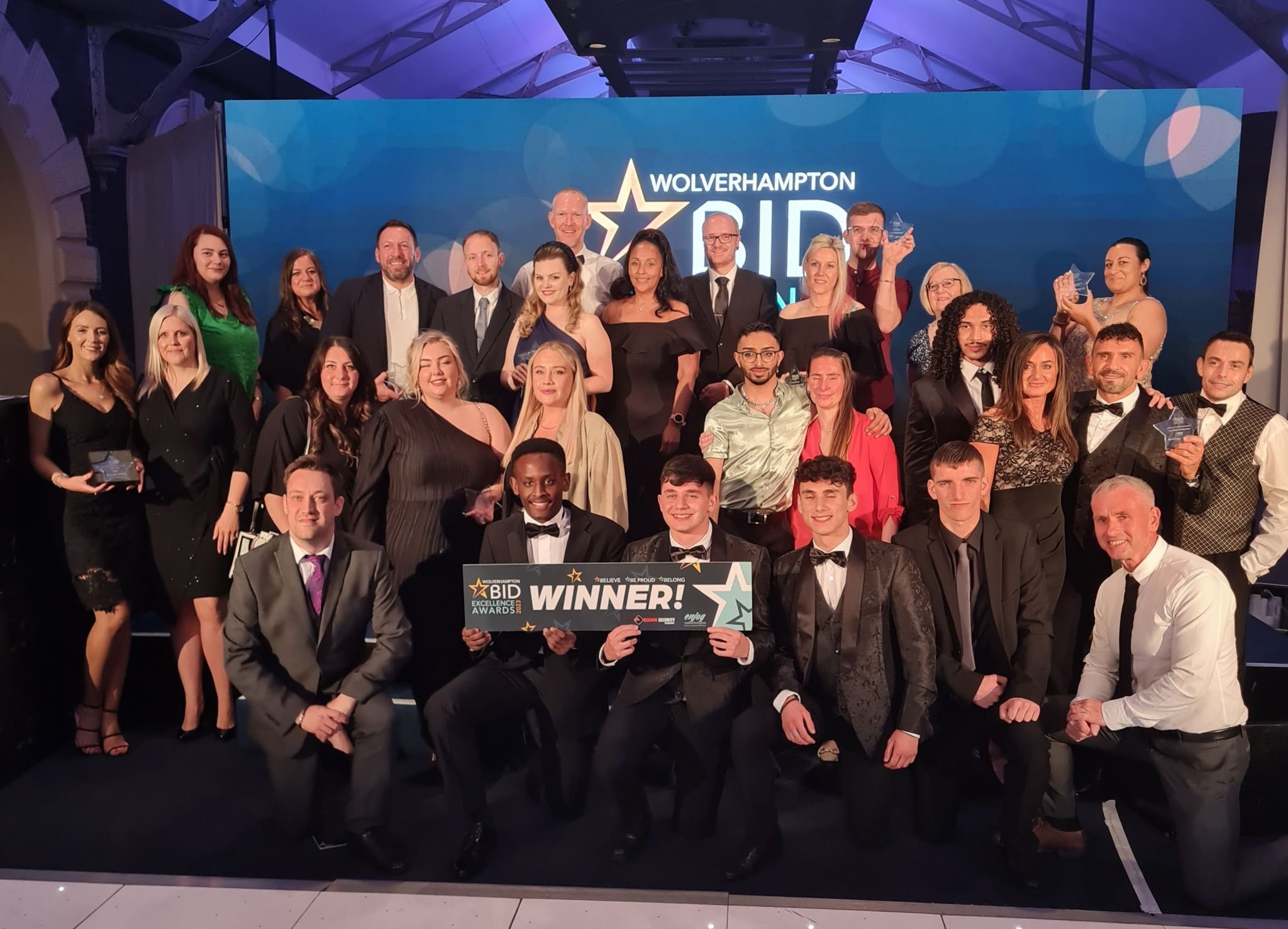 Bid award winners.jpeg