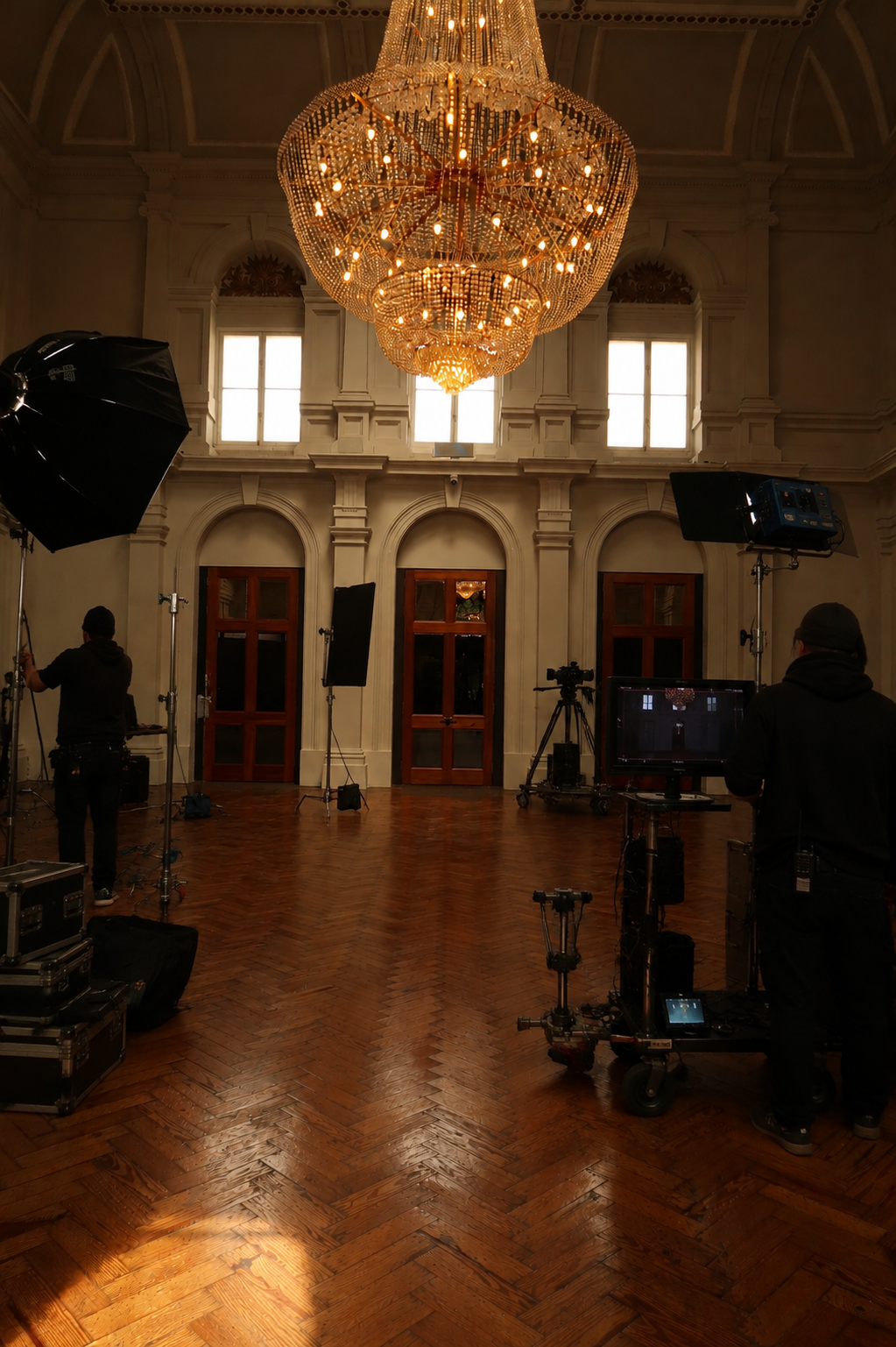 Tv Production.png