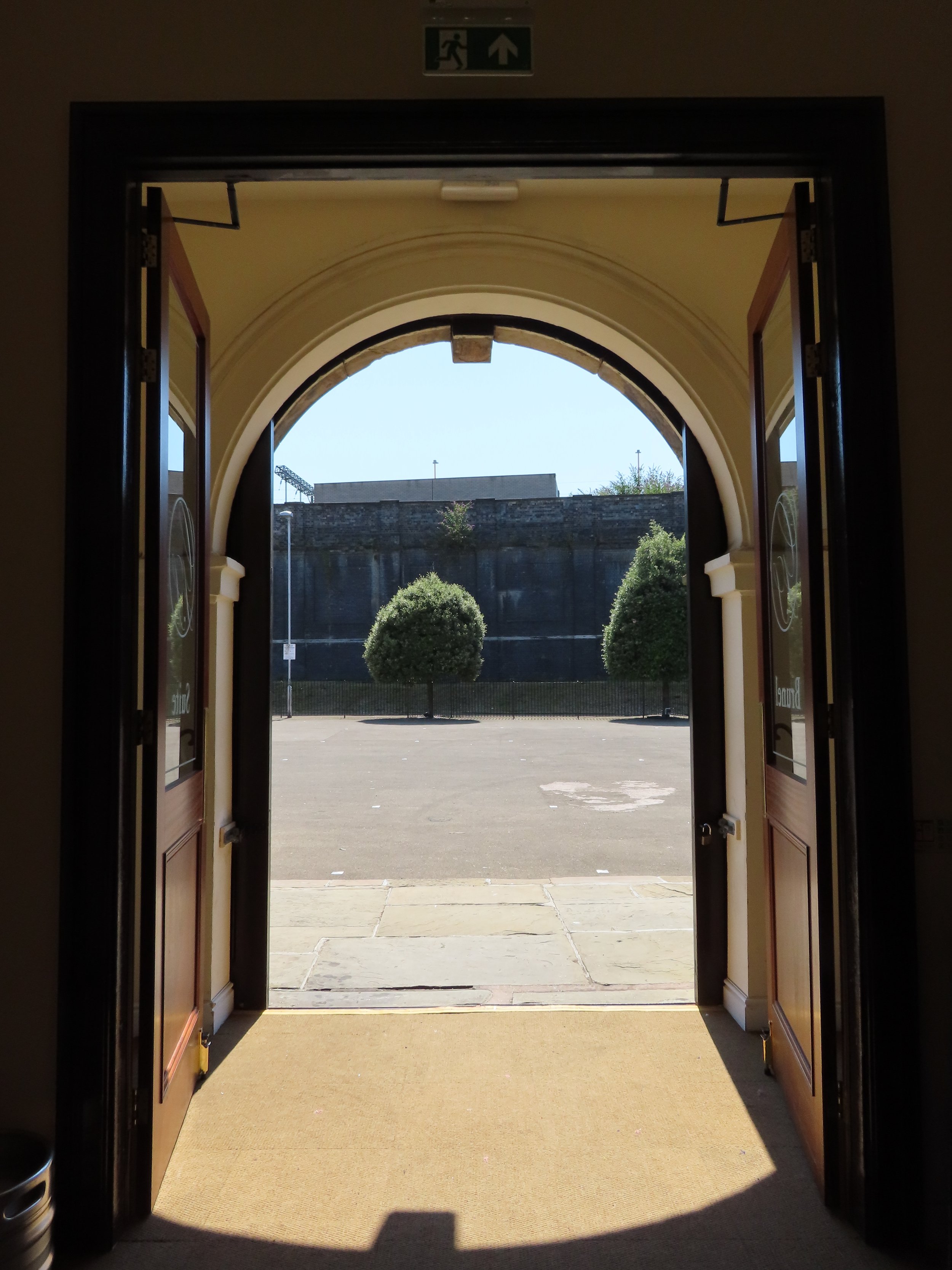 Brunel veiw from inside.jpeg
