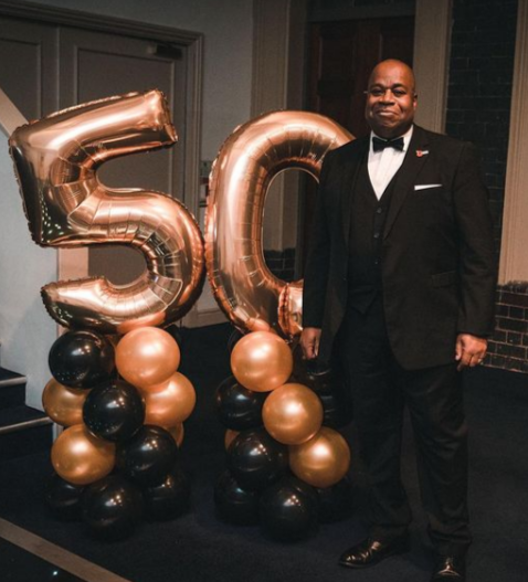 50th+Surprise+Birthday+13th+November+2021+2.png