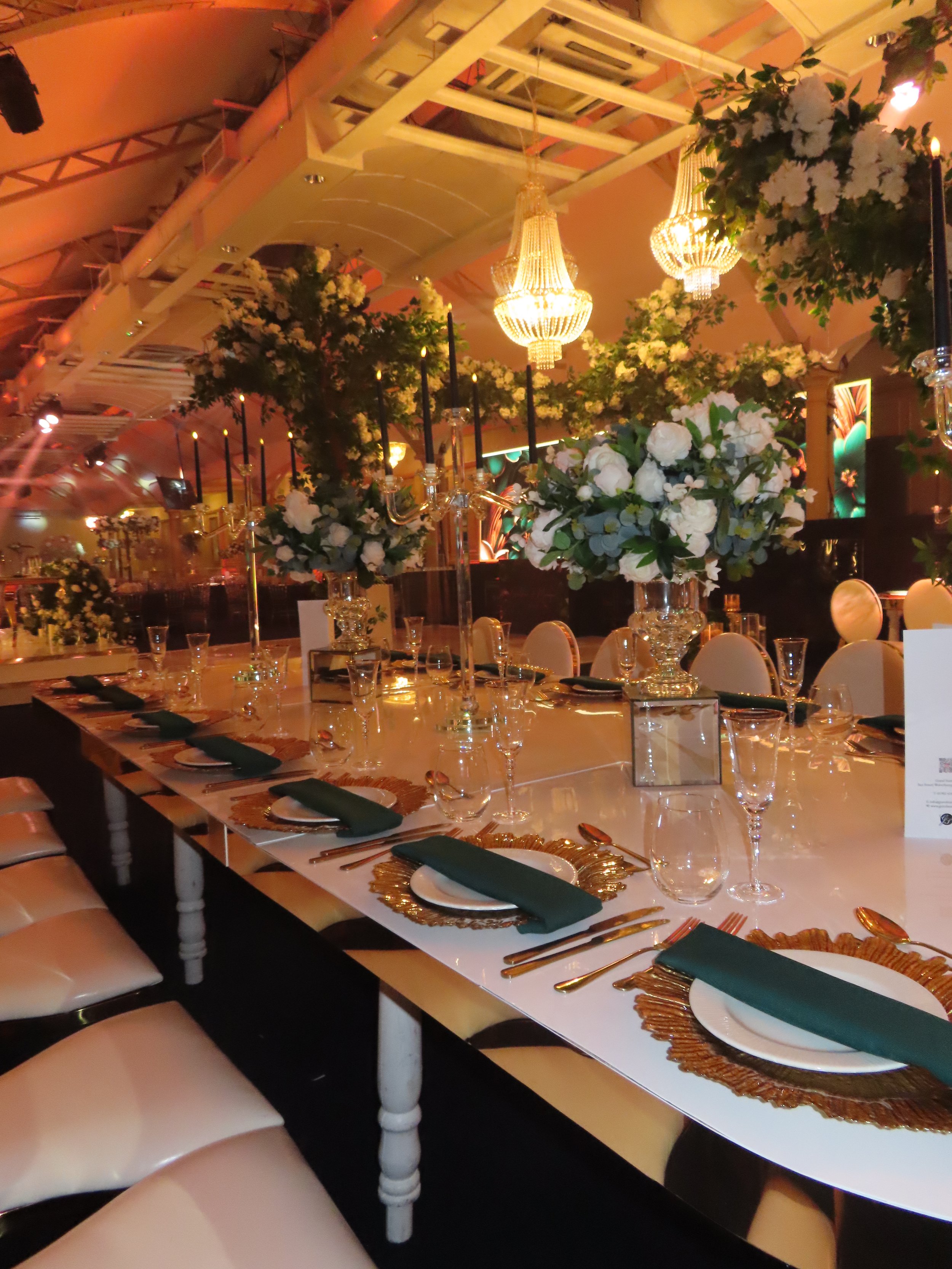 VIP Family Table 2.jpeg