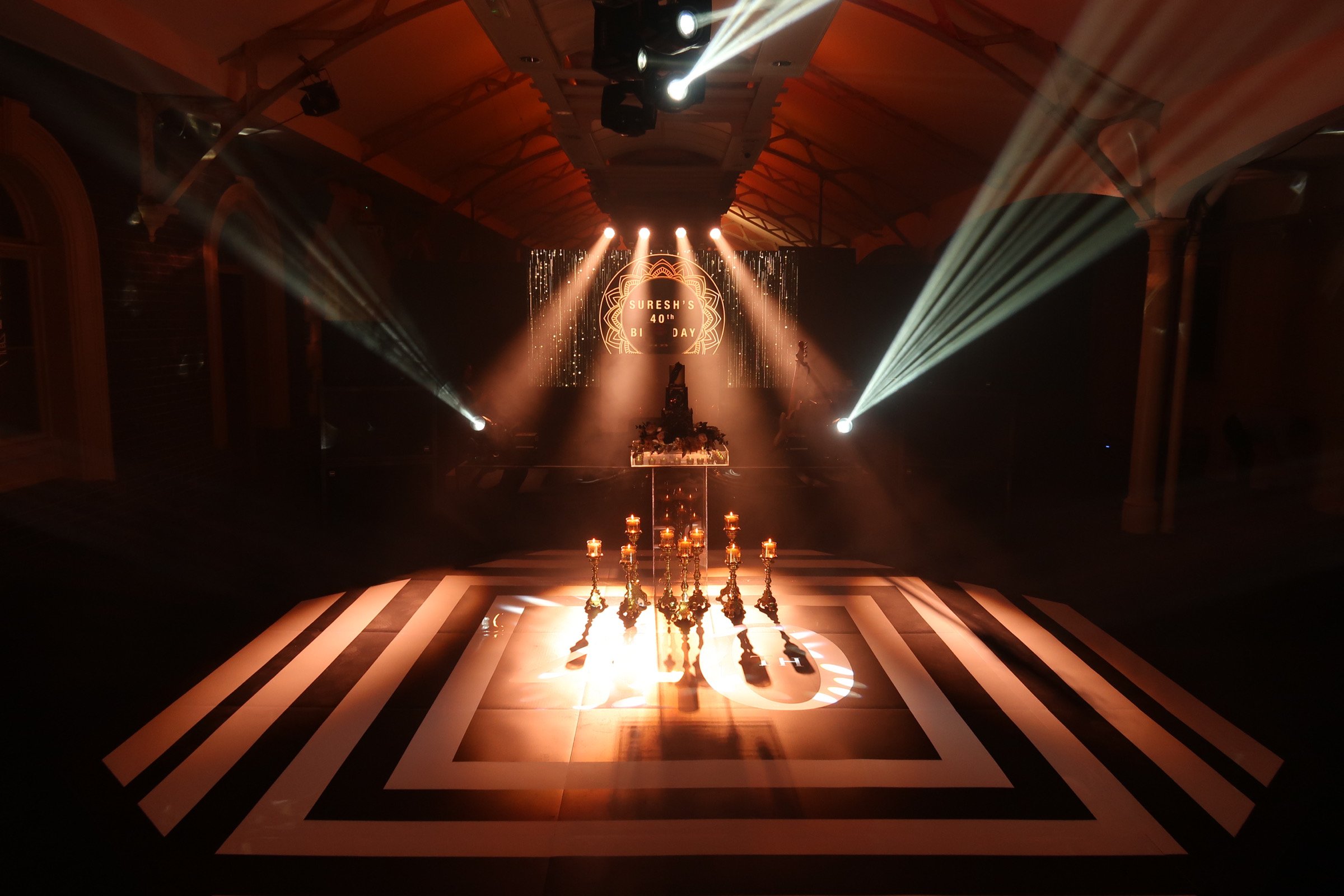 How the Right Conference Venue Can Improve Your Events