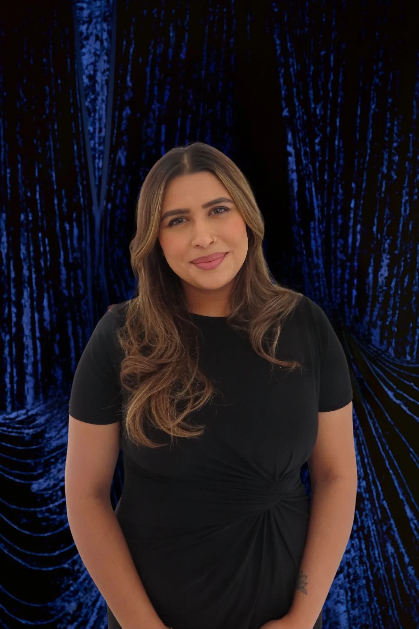 Pooja.jpg