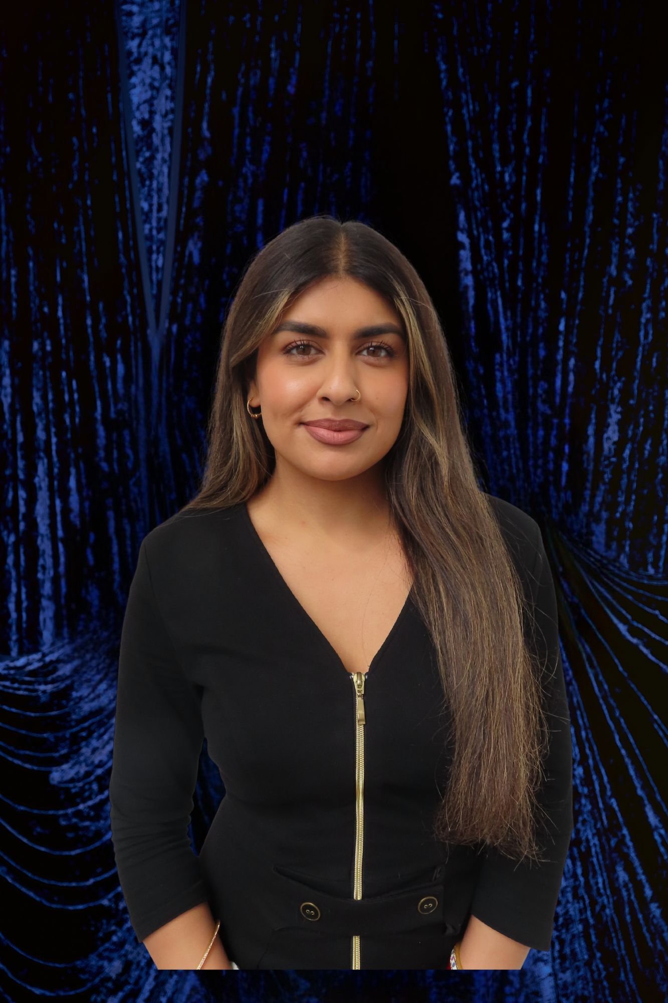 Priya.jpg