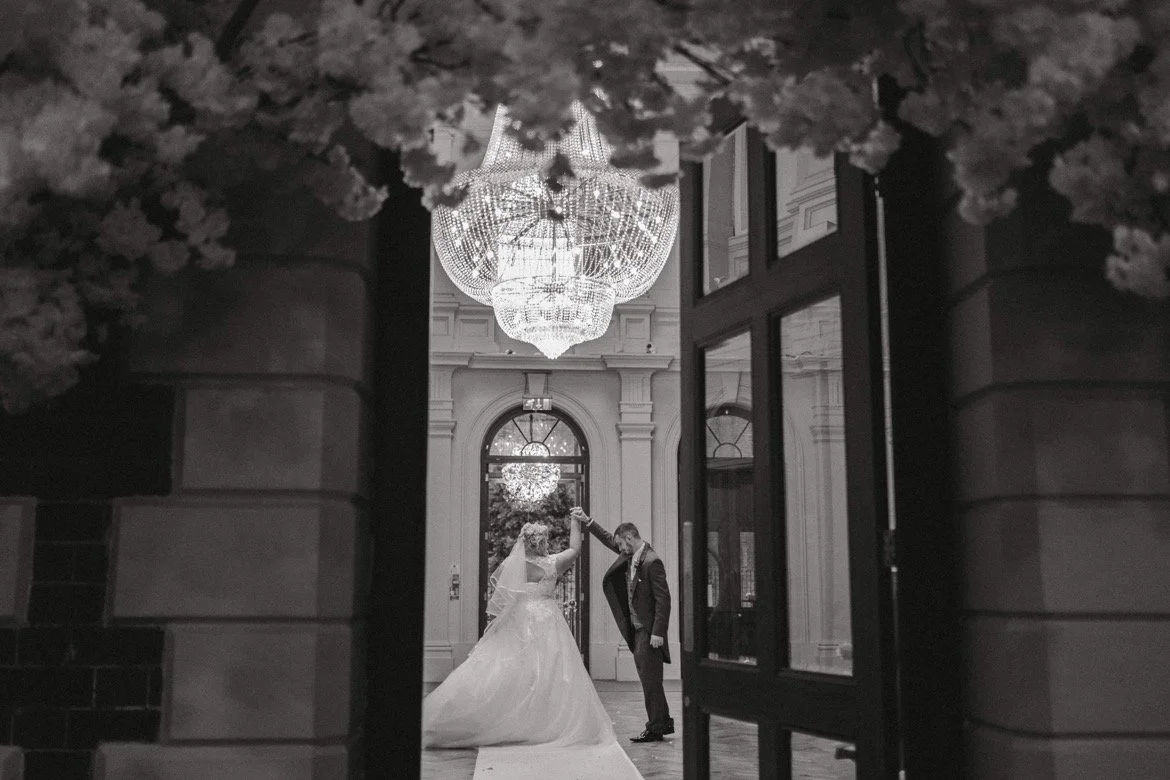 Polish Wedding Traditions That You Should Know Before Your Big Day