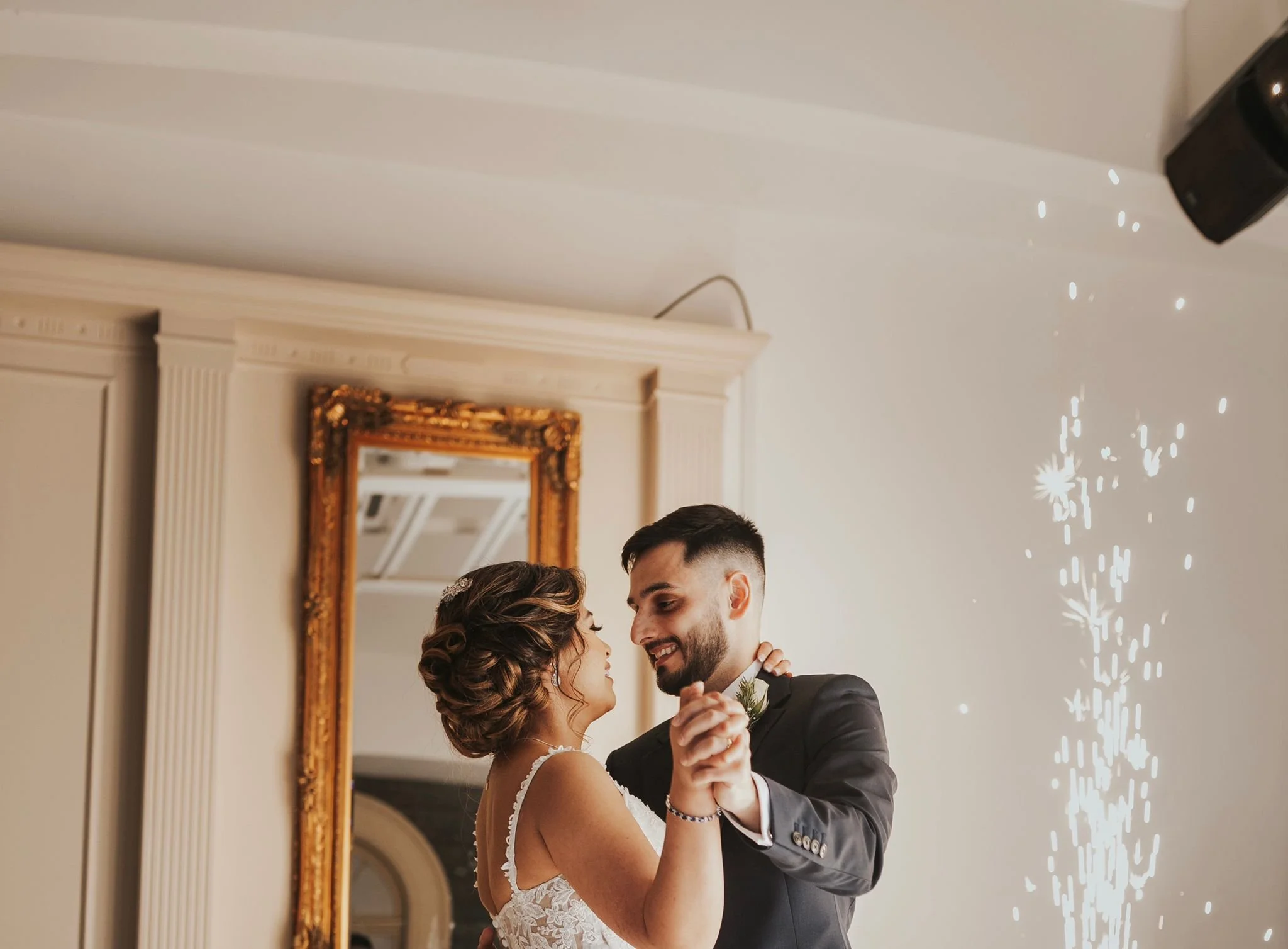 Greek Wedding Traditions Every Couple Should Know Before the Big Day