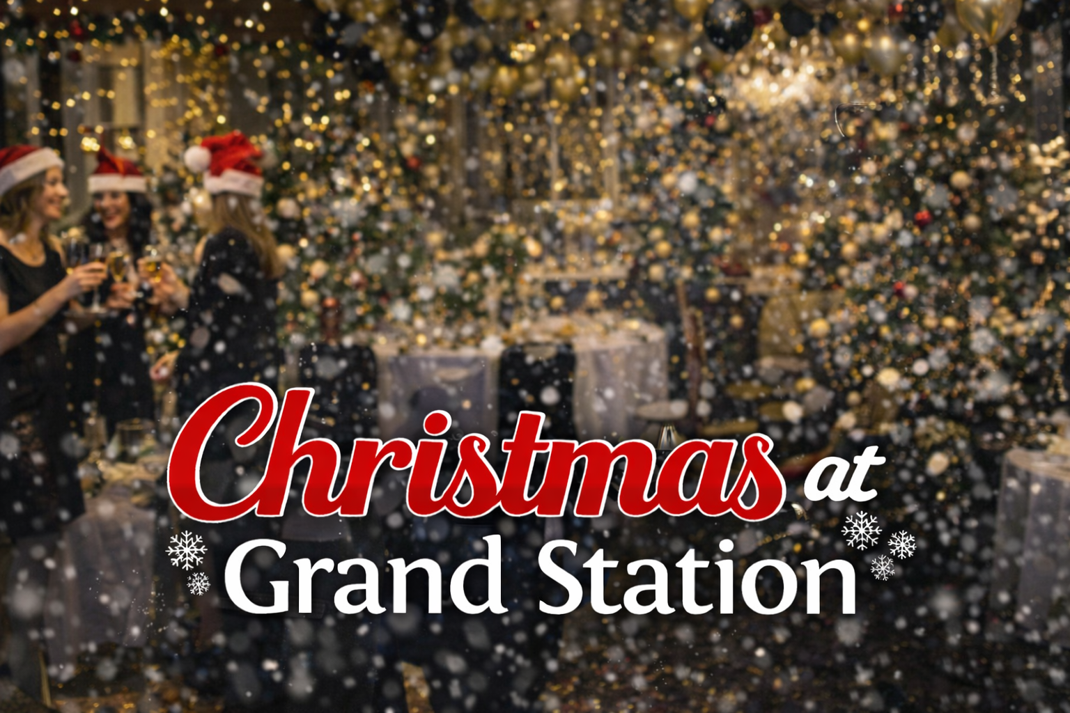 Christmas banner.png