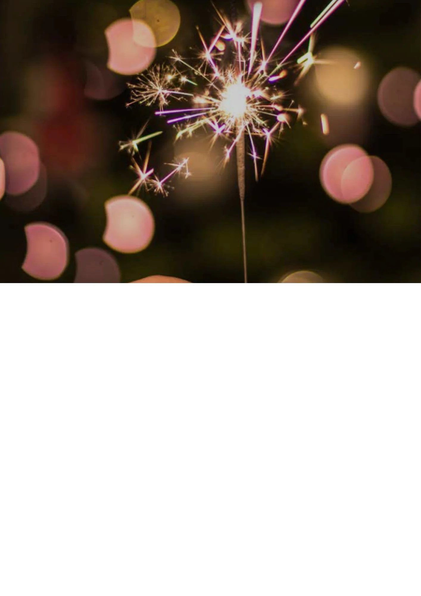 Asian Celebration Banner 2.jpg