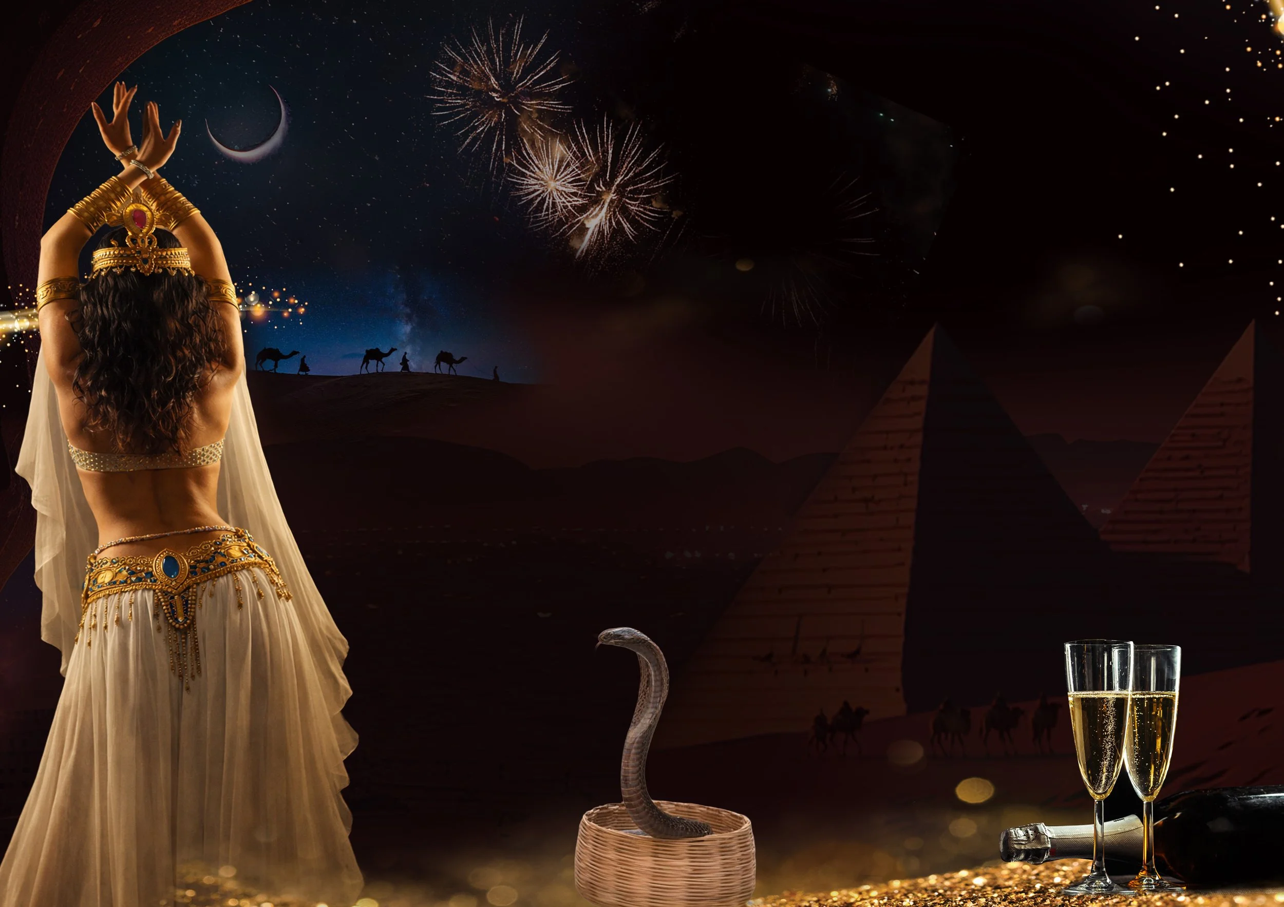 inside backgound.jpg