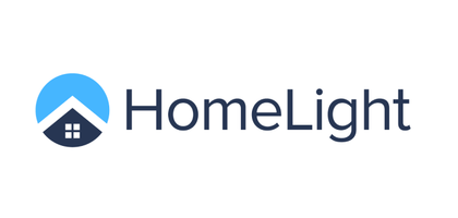 eicler-homes-partners-home light.png