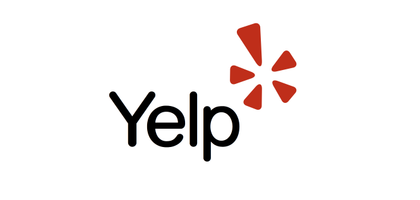 eicler-homes-partners-yelp.png