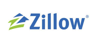 eicler-homes-partners-zillow.png