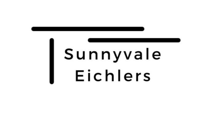 Sunnyvale%2B%25285%2529.jpg