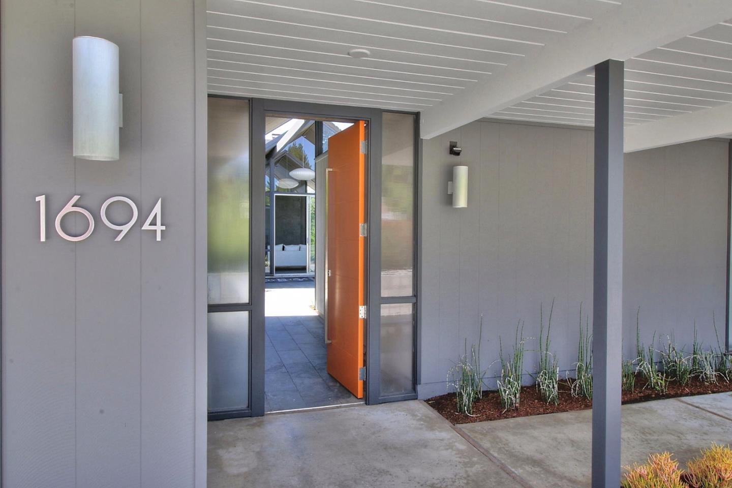 Boyenga Team Eichler 1694 Clay Drive 1.jpeg
