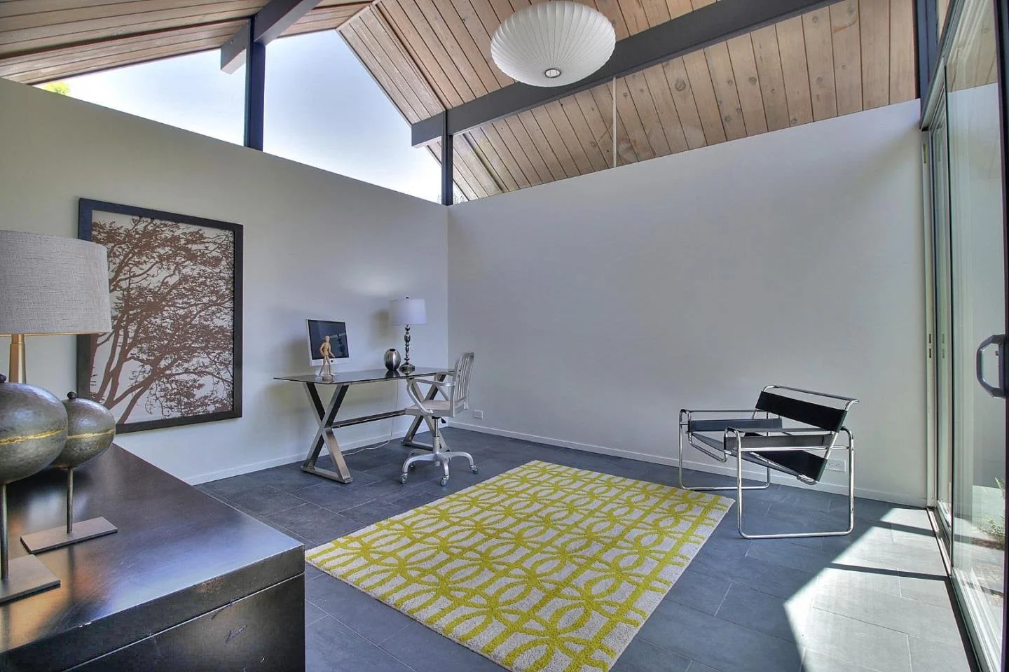 Boyenga Team Eichler 1694 Clay Drive 4.jpeg