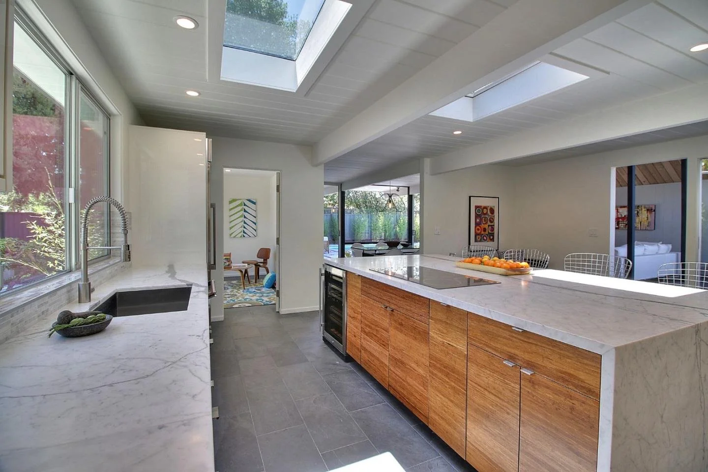 Boyenga Team Eichler 1694 Clay Drive 5.jpeg