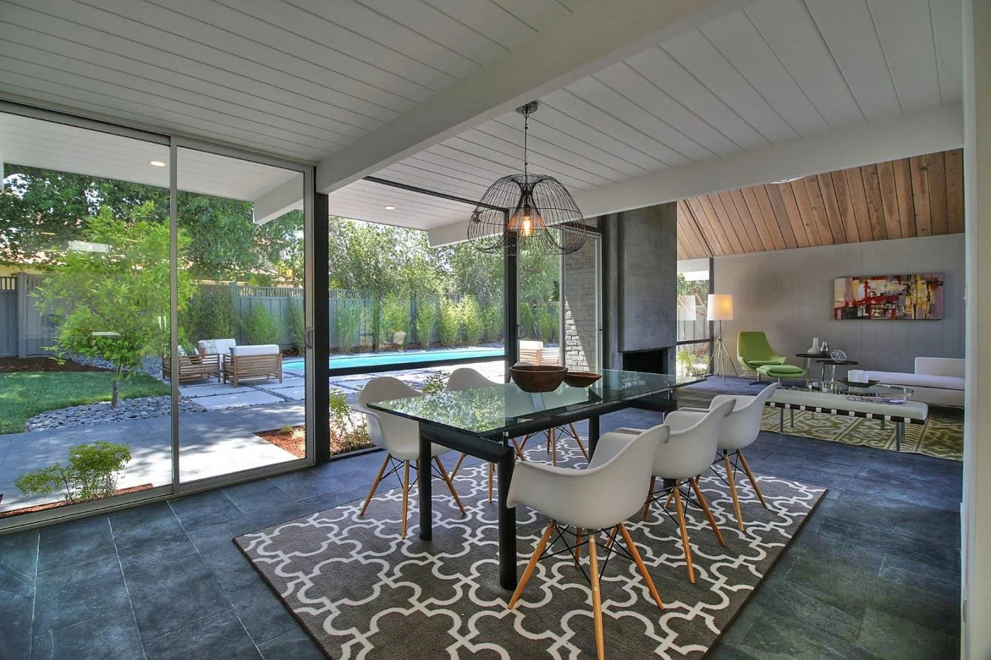 Boyenga Team Eichler 1694 Clay Drive 6.jpeg