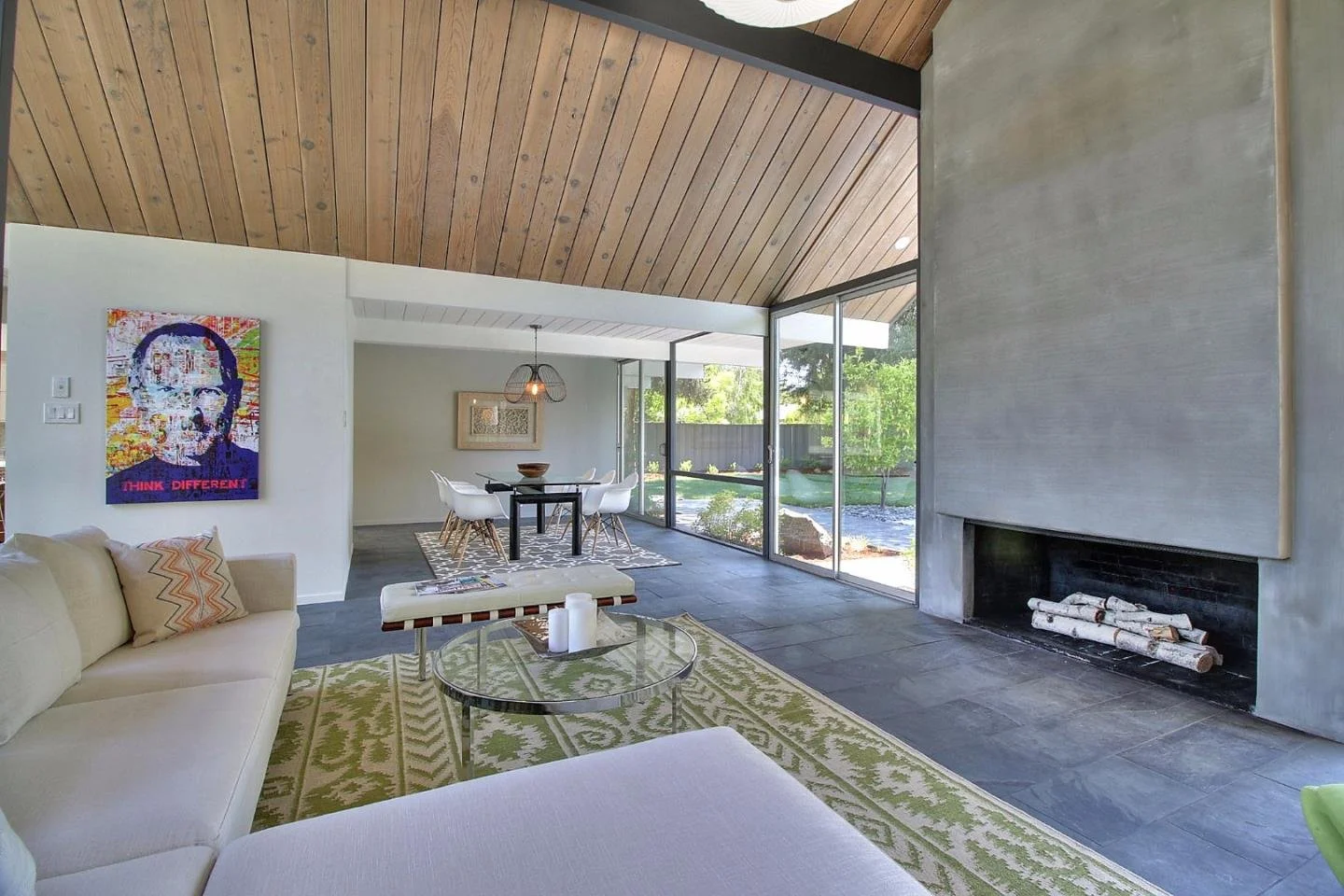 Boyenga Team Eichler 1694 Clay Drive 10.jpeg
