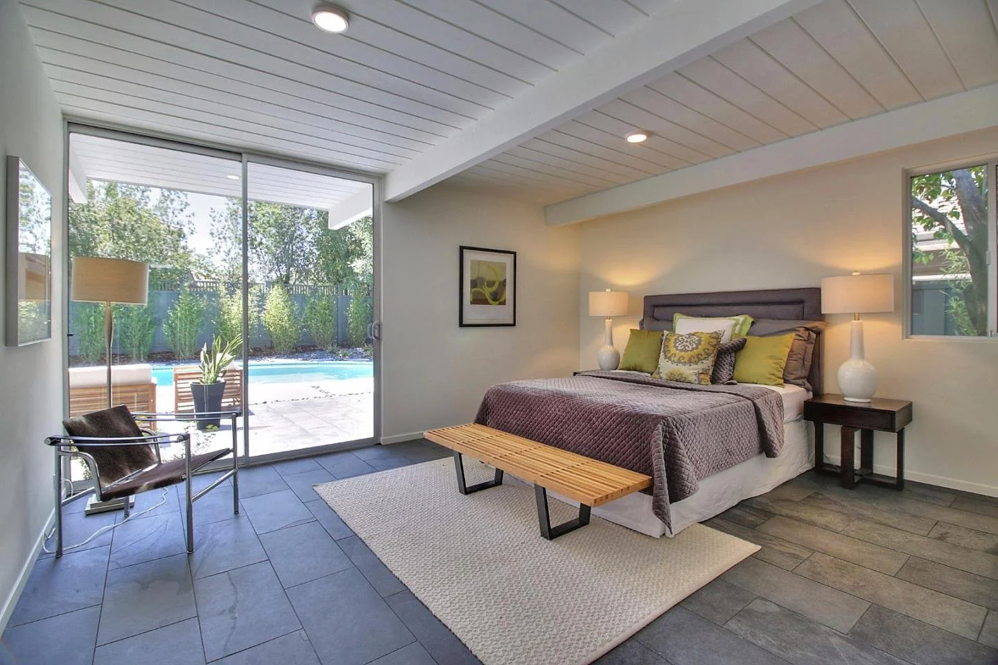 Boyenga Team Eichler 1694 Clay Drive 9.jpeg