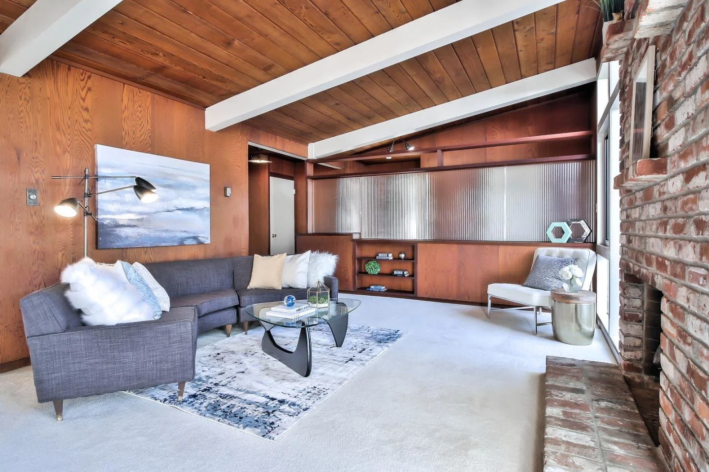 1914 Channing Avenue  Palo Alto, CA 94303 2.jpeg