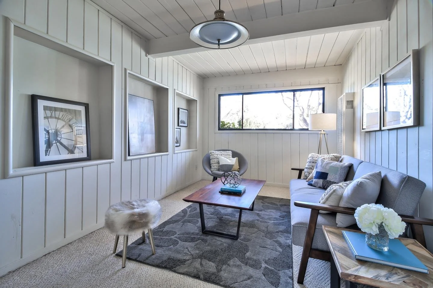 1914 Channing Avenue  Palo Alto, CA 94303 5.jpeg