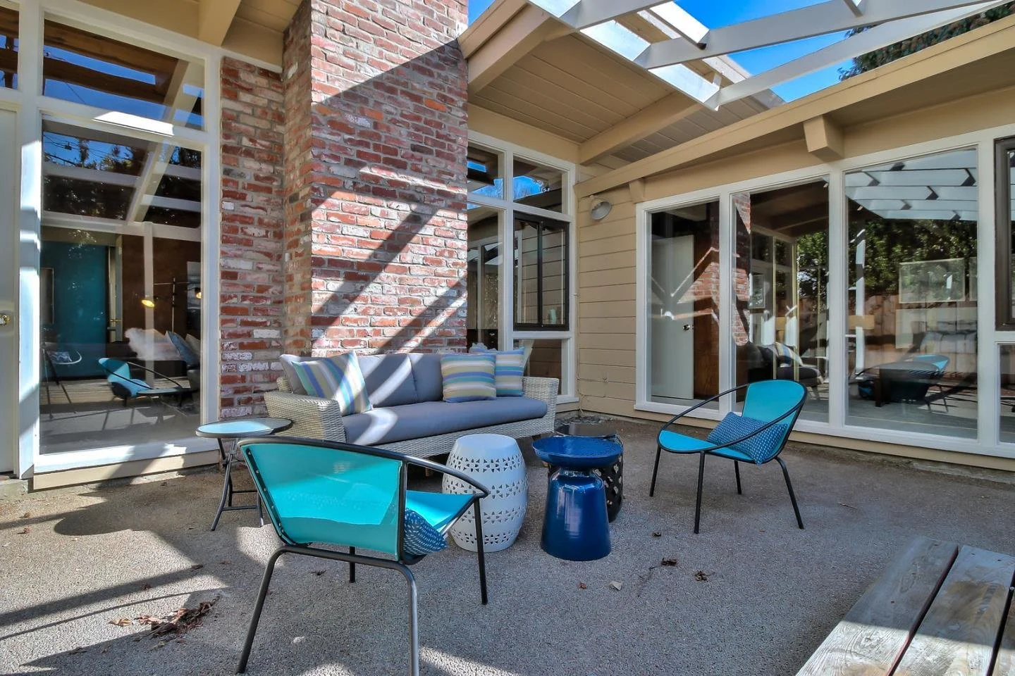 1914 Channing Avenue  Palo Alto, CA 94303 7.jpeg