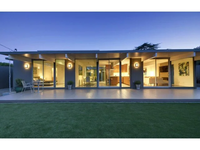 boyenga team 609 W remington Drive Eichler 2.jpeg