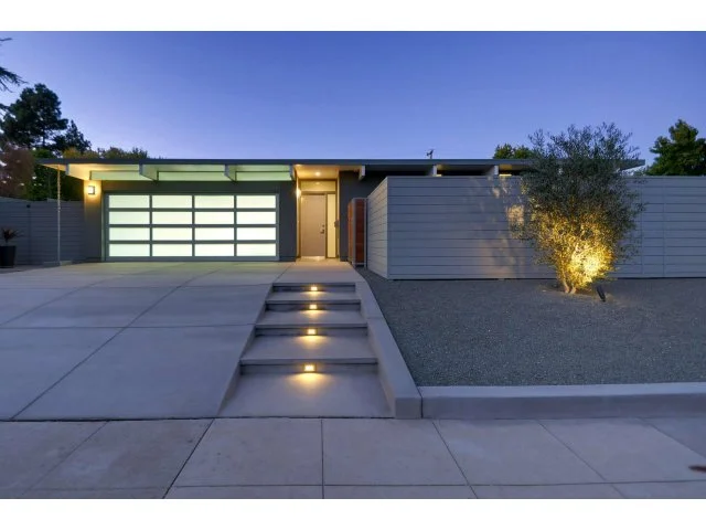 boyenga team 609 W remington Drive Eichler 0.jpeg
