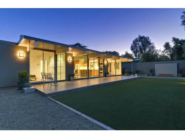 boyenga team 609 W remington Drive Eichler 4.jpeg