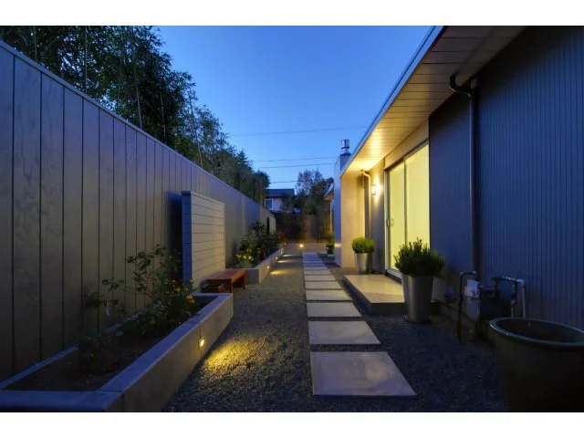boyenga team 609 W remington Drive Eichler 5.jpeg