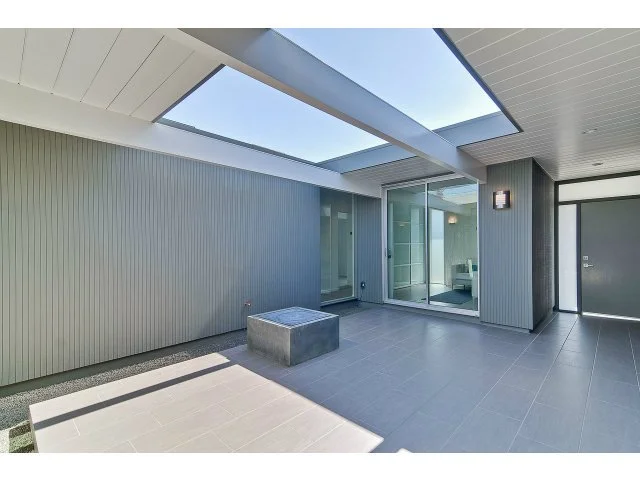 boyenga team 609 W remington Drive Eichler 6.jpeg