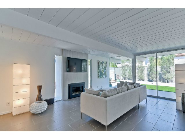 boyenga team 609 W remington Drive Eichler 7.jpeg