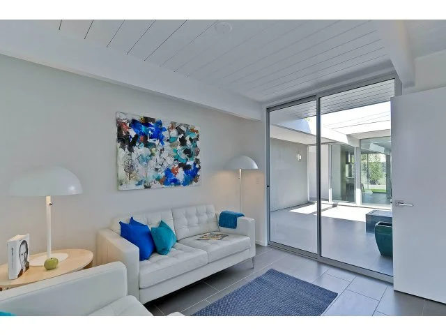 boyenga team 609 W remington Drive Eichler 12.jpeg