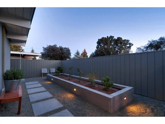 boyenga team 609 W remington Drive Eichler 13.jpeg