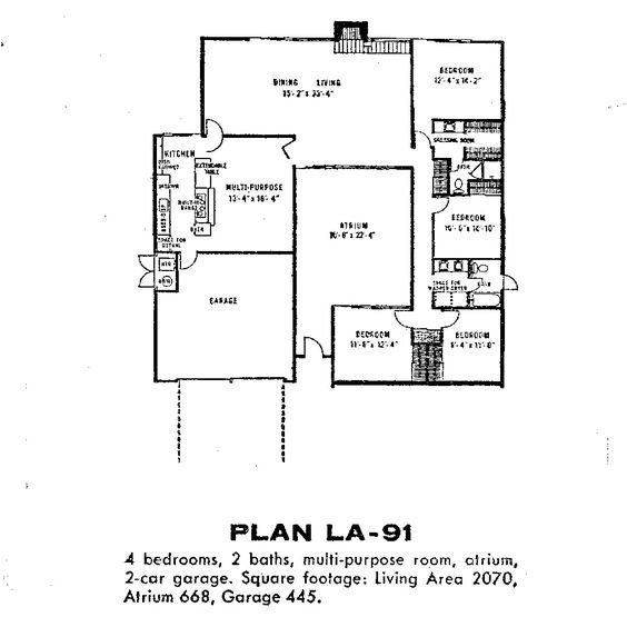 Anshen & Allen Eichler Floorplan LA-91.jpeg