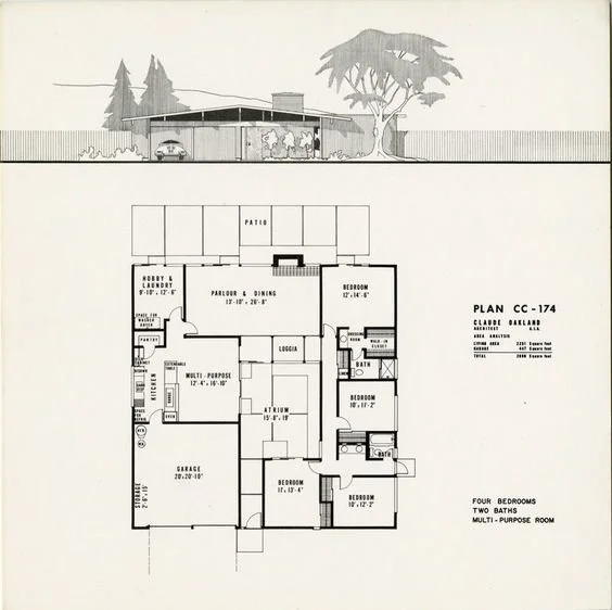claude oakland low sloped roof concord.jpeg