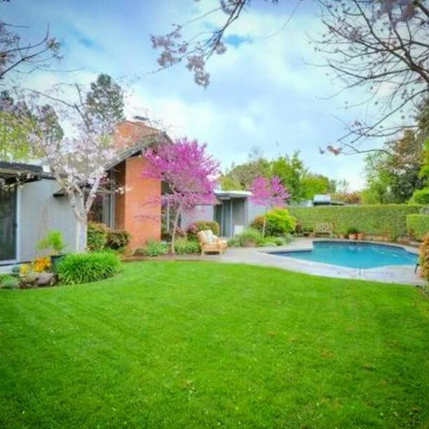 🌟 Coming Soon: A Modern Masterpiece in Fallen Leaf Park Eichler Neighborhood 🌟

Get ready to discover your dream home in the serene Fallen Leaf Park, an iconic Eichler neighborhood in Los Altos! 🍃🏡

🔹 Modern Meets Classic: This soon-to-be-unveil