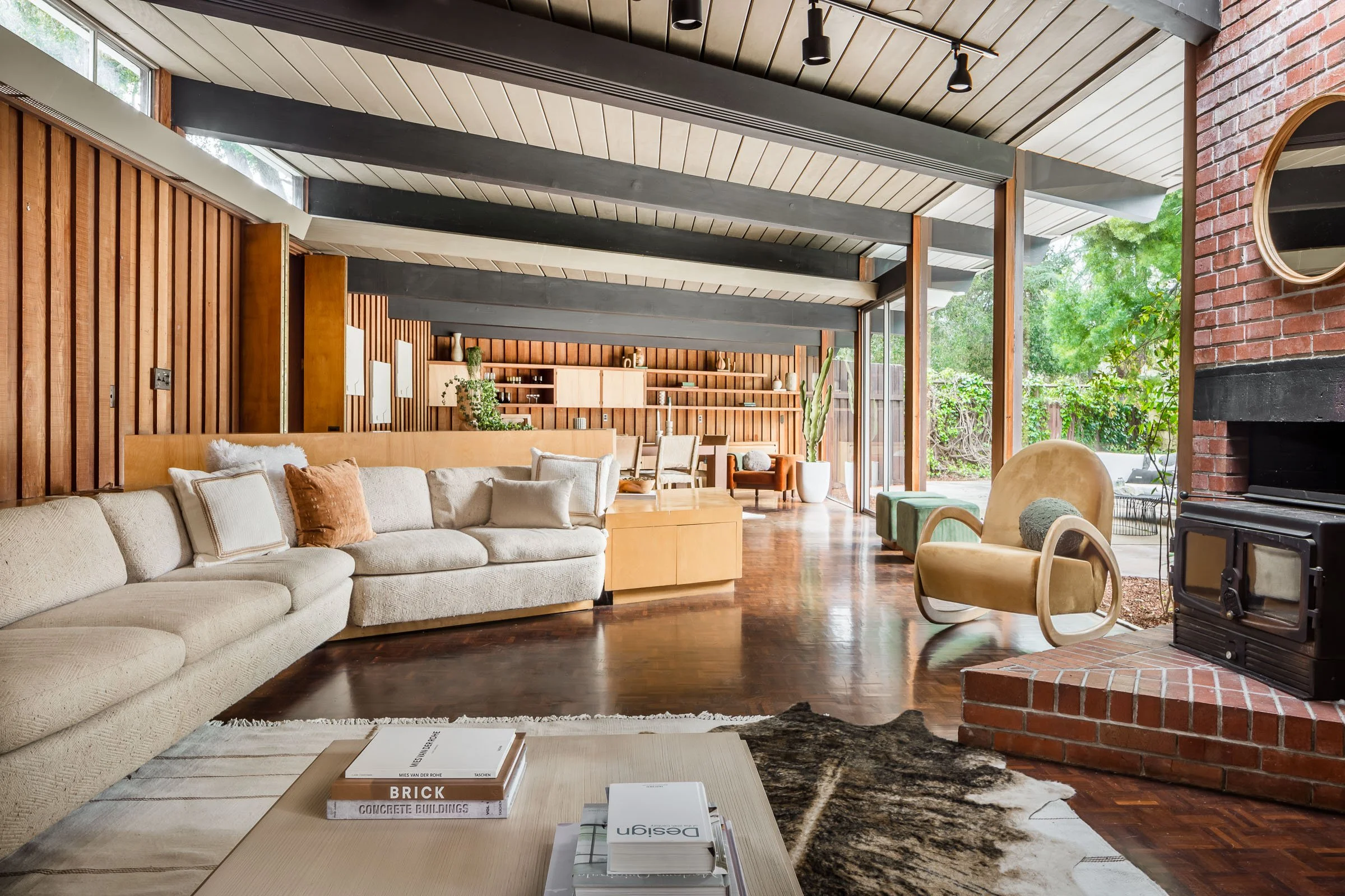 19 Irving-3-Web-Large.jpg