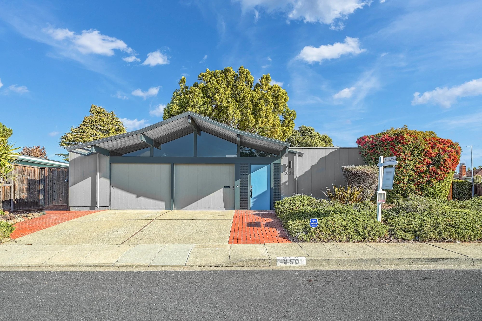 250 Stilt Ct Front of Home.jpg