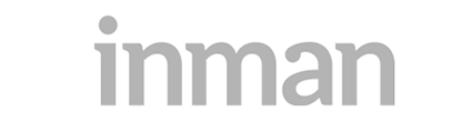 eric-janelle-press-inman.png