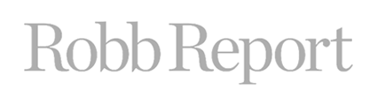 eric-janelle-press-robbreport.png