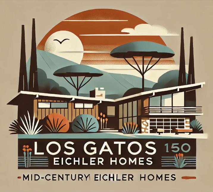 Exploring Eichler Homes in Los Gatos and Monte Sereno: A Comprehensive Guide