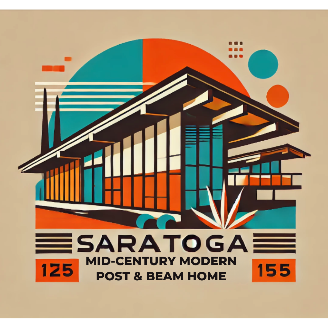 Exploring Saratoga Eichler Homes: A Comprehensive Guide by the Boyenga Team