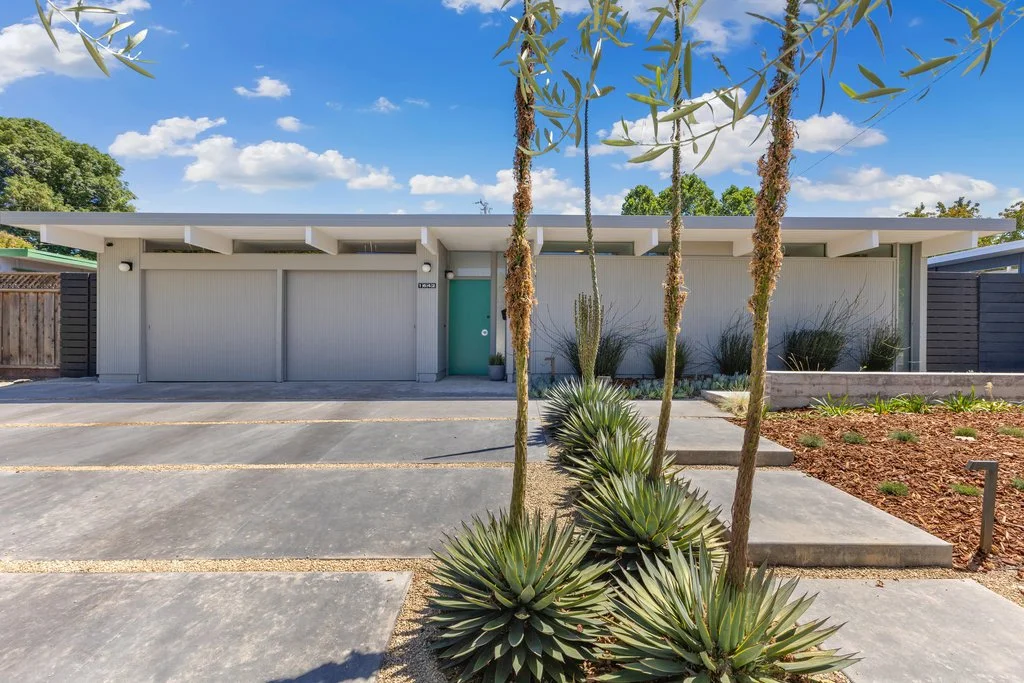 1642 Andalusia Way: A Record-Breaking Sale in Fairglen, Willow Glen