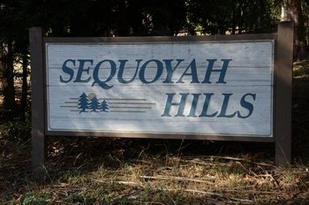 Discovering Sequoyah Hills Eichler Homes: A Mid-Century Marvel in the Oakland Hills