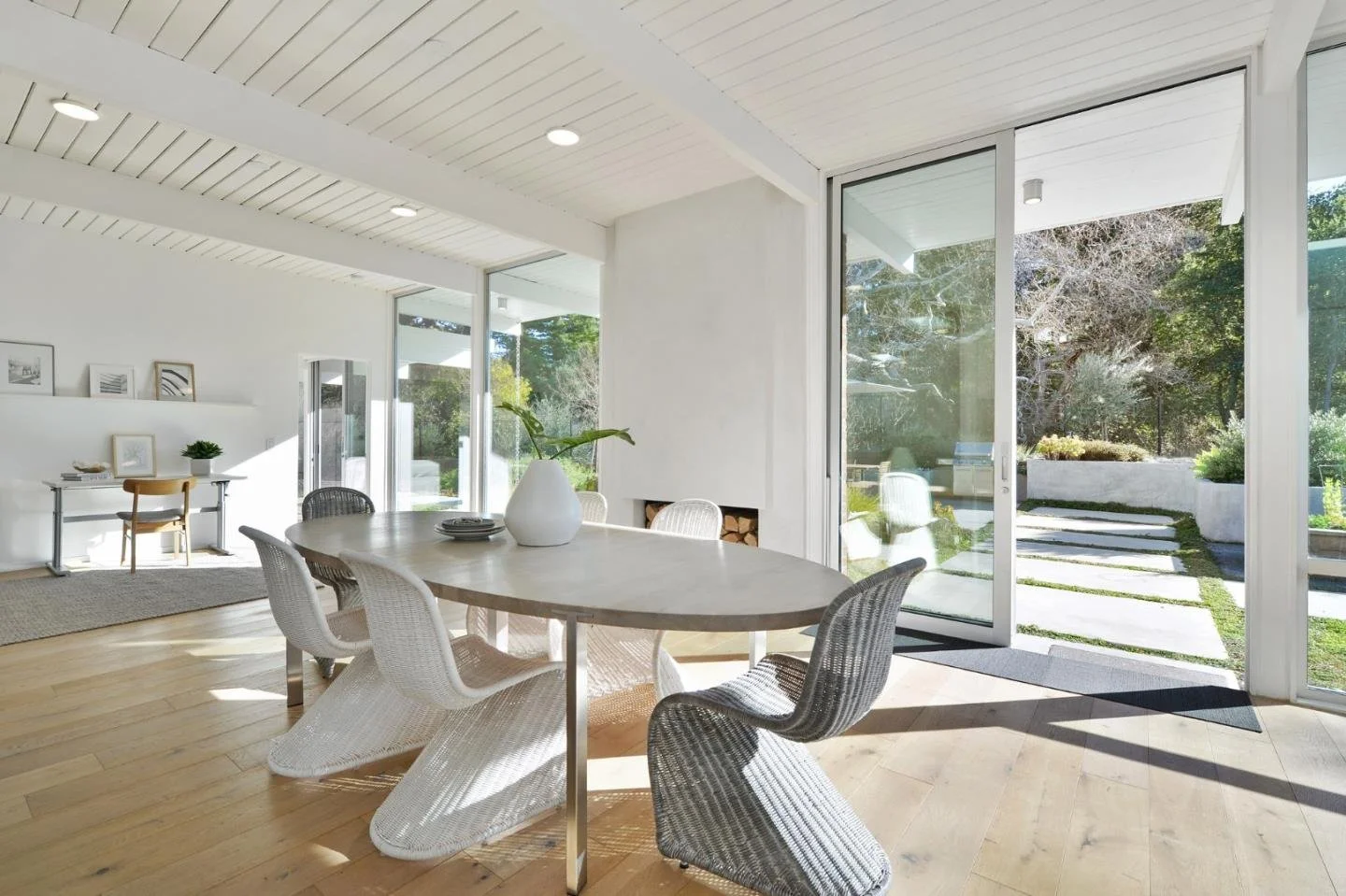 Eichler Homes for Sale | Your Eichler Home Experts