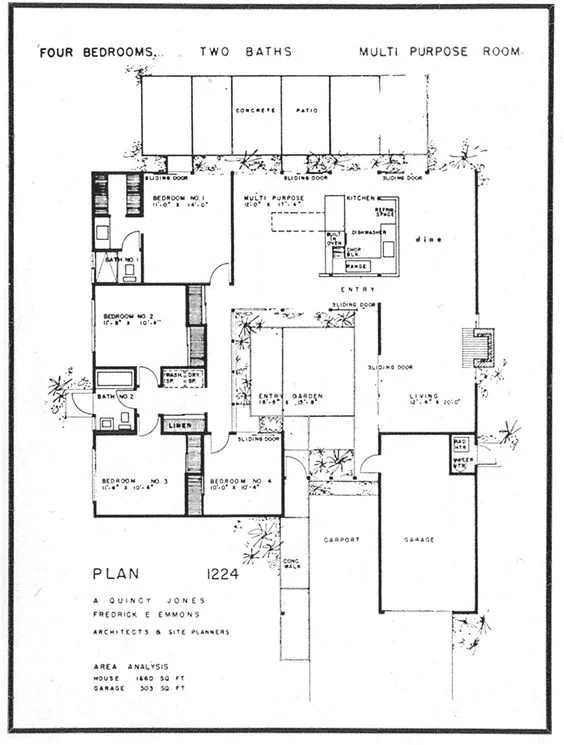 Jones & Emmons —
<section id=